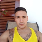 View bigandstrong22 OnlyFans content for free 

 profile picture