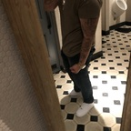 Get Free access to bigant007 Leaks OnlyFans 

 profile picture