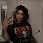 Onlyfans leaks bigareolavibes 

 profile picture