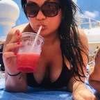 bigass1128 OnlyFans Leak (182 Photos and 45 Videos) 

 profile picture
