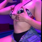 Download bigasslass12 OnlyFans videos and photos for free 

 profile picture