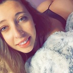 bigasssweetheart OnlyFans Leaked (146 Photos and 32 Videos) 

 profile picture