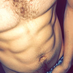 View King kums (bigb2021) OnlyFans 81 Photos and 49 Videos gallery 

 profile picture