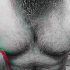 bigbadddwolfff (Red Beard) free OnlyFans Leaked Pictures & Videos 

 profile picture