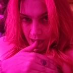 Free access to @bigbadwolfie-bbw Leaked OnlyFans 

 profile picture