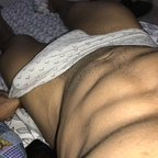 View bigbaq0 (BigBaq) OnlyFans 53 Photos and 32 Videos gallery 

 profile picture