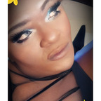 View bigbeautifulbitchrayne OnlyFans videos and photos for free 

 profile picture
