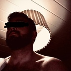 bigben901 (Ben) OnlyFans Leaked Pictures and Videos 

 profile picture