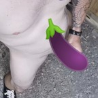 New @bigben_92 leaked Onlyfans content free 

 profile picture