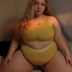 bigbittyblaine OnlyFans Leaks (459 Photos and 220 Videos) 

 profile picture