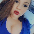 Get Free access to @bigboldbeauty26 Leaks OnlyFans 

 profile picture