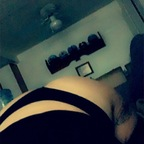 Free access to @bigbooootybitch Leak OnlyFans 

 profile picture
