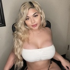 View bigboootyaj OnlyFans videos and photos for free 

 profile picture