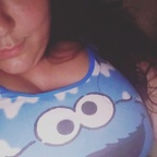 bigboottyyjuddy30 (💕❤️Hot Mess Jess❤️💕) OnlyFans Leaked Content 

 profile picture