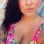 Free access to bigbooty14 (Casey) Leaks OnlyFans 

 profile picture
