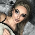 bigbootybatbaby OnlyFans Leak 

 profile picture