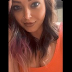 bigbootybeauty1234 OnlyFans Leak (50 Photos and 32 Videos) 

 profile picture