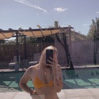 Trending @bigbootyblonde506 leaked Onlyfans content for free 

 profile picture