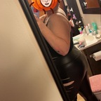 Free access to bigbootybrrr Leak OnlyFans 

 profile picture