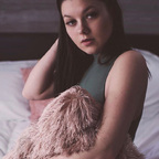 bigbootybrunette0 OnlyFans Leaked 

 profile picture