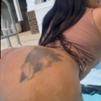 View bigbootyegypt OnlyFans videos and photos for free 

 profile picture