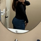 View bigbootyguera (Ella.Madison) OnlyFans 49 Photos and 32 Videos leaked 

 profile picture