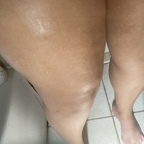 Onlyfans leaks bigbootyjasz 

 profile picture