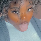 Download bigbootyjuddi OnlyFans videos and photos for free 

 profile picture