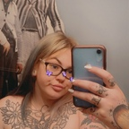 Trending @bigbootyjudy4120 leaks Onlyfans videos and photos free 

 profile picture