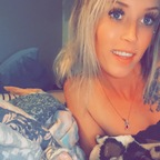 View bigbootylovesdick OnlyFans videos and photos for free 

 profile picture