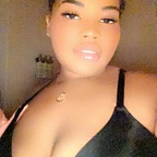 Free access to bigbootymika Leaks OnlyFans 

 profile picture
