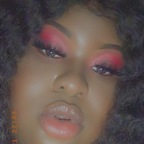 bigbootymookie (Mookie Baby 🌸) free OnlyFans Leaks 

 profile picture