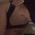 Trending @bigbootyocey leaked Onlyfans videos free 

 profile picture