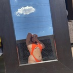 Hot @bigbootyroxie leak Onlyfans content free 

 profile picture