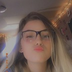 bigbootyteddie.5 OnlyFans Leaked (49 Photos and 32 Videos) 

 profile picture