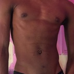 bigboredtop OnlyFans Leaked 

 profile picture