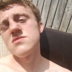 Free access to @bigboy955555 (Kyle 🍆) Leaked OnlyFans 

 profile picture