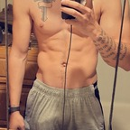 bigboyslim35 OnlyFans Leaks 

 profile picture