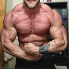 View bigbuffbrock OnlyFans videos and photos for free 

 profile picture