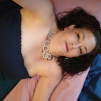 Hot @bigbustedgranny leaks Onlyfans videos free 

 profile picture