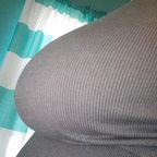 Download bigbustedlady OnlyFans videos and photos for free 

 profile picture