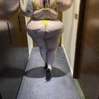 Onlyfans leaks bigbuttbbwprincesssam 

 profile picture