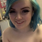 bigbuttrussian OnlyFans Leak (688 Photos and 45 Videos) 

 profile picture