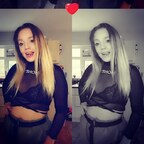 bigbuttslutxx OnlyFans Leaked Photos and Videos 

 profile picture