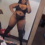 Download bigcarmelcakes OnlyFans content free 

 profile picture