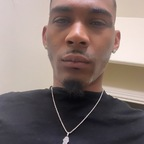 View bigcashlgm OnlyFans content for free 

 profile picture