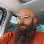 View bigcheese88 OnlyFans videos and photos for free 

 profile picture