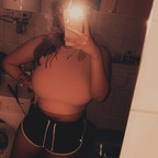Onlyfans free bigcherrysgirl 

 profile picture
