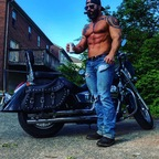 View bigcountry3743 OnlyFans content for free 

 profile picture