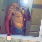 Free access to @bigdaddy1131 (Bigdaddy1131) Leaks OnlyFans 

 profile picture